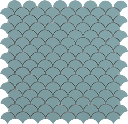 mozaika-315315-matt-turquoise-6101s-109-v1