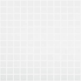 mozaika-315315-matt-white-910-080-v1 mozaika-315315-matt-white-910-080-v1