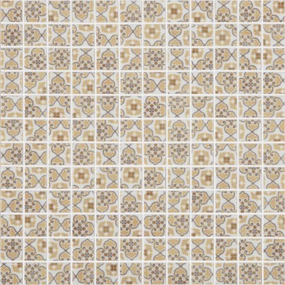 mozaika-315315-medina-brown-537-v1 mozaika-315315-medina-brown-537-v1