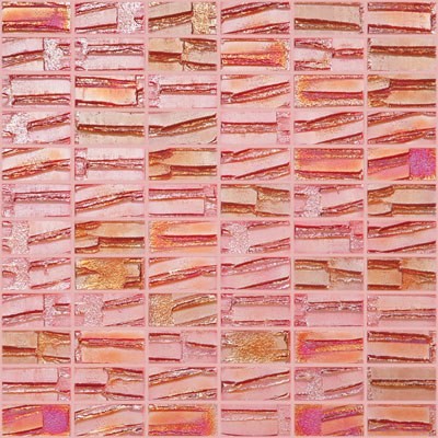mozaika-315315-moon-red-650-2550-937-v1