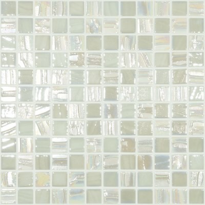 mozaika-315315-moon-white-mix-652710-784-v1 mozaika-315315-moon-white-mix-652710-784-v1