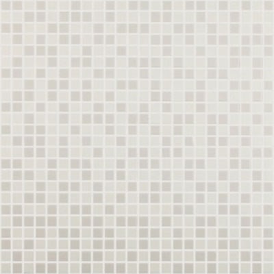 mozaika-315315-online-blanco-103904-836-v1 mozaika-315315-online-blanco-103904-836-v1