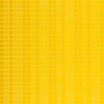 mozaika-315315-online-cortina-amarillo-801924-093-v1 mozaika-315315-online-cortina-amarillo-801924-093-v1
