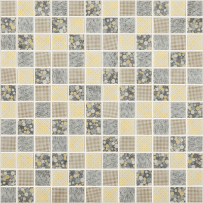mozaika-315315-patchwork-brown-312-v1