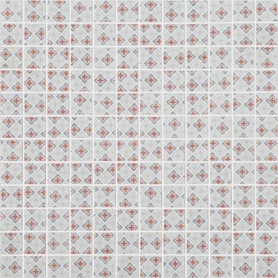 mozaika-315315-provenza-blue-540-v1 mozaika-315315-provenza-blue-540-v1