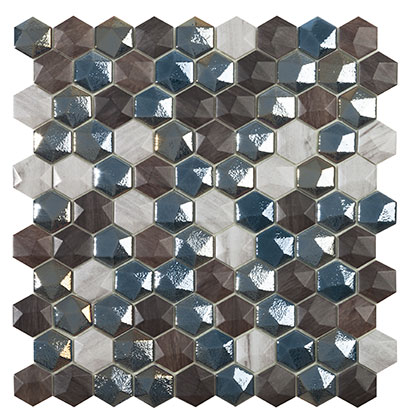 mozaika-315315-sapelly-mix-hex-212-v1 mozaika-315315-sapelly-mix-hex-212-v1