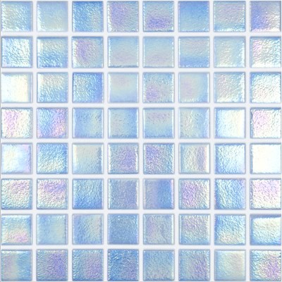 mozaika-315315-shell-azure-552-3838-578-v1 mozaika-315315-shell-azure-552-3838-578-v1