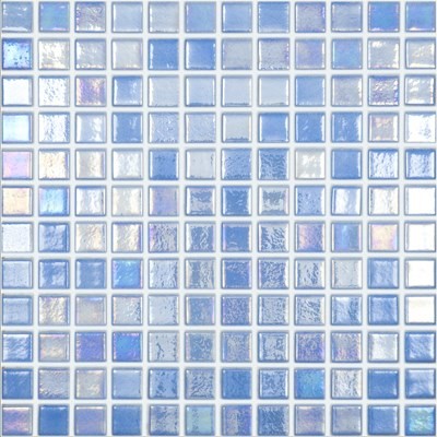 mozaika-315315-shell-azure-552-568-v1