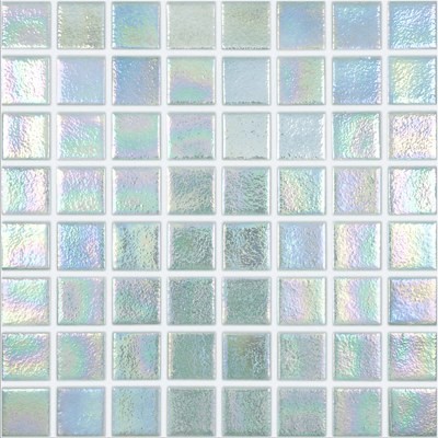 mozaika-315315-shell-crystal-553-3838-580-v1 mozaika-315315-shell-crystal-553-3838-580-v1