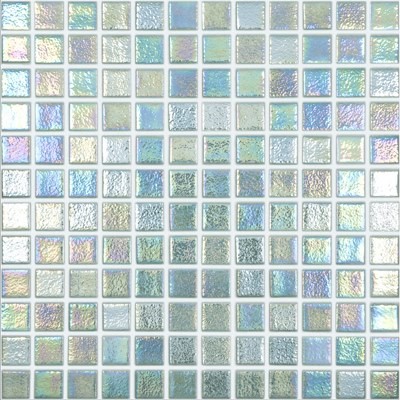 mozaika-315315-shell-crystal-553-569-v1