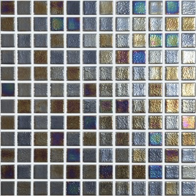 mozaika-315315-shell-deep-556-572-v1