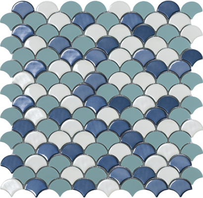 mozaika-315315-soul-blue-mix-215-v1 mozaika-315315-soul-blue-mix-215-v1