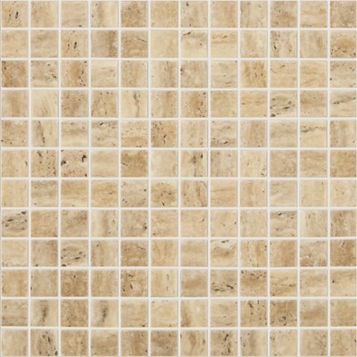 mozaika-315315-travertino-beige-mt-554-v1