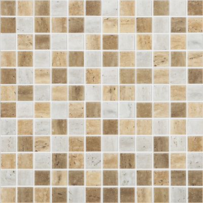 mozaika-315315-travertino-blend-mt-701-v1