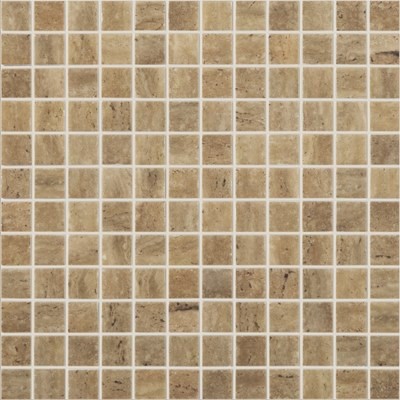 mozaika-315315-travertino-noce-mt-553-v1 mozaika-315315-travertino-noce-mt-553-v1