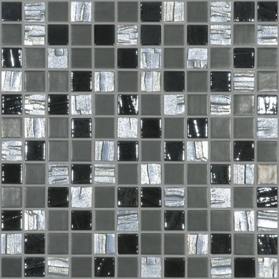 mozaika-315315-vogue-dark-658780903-255-v1