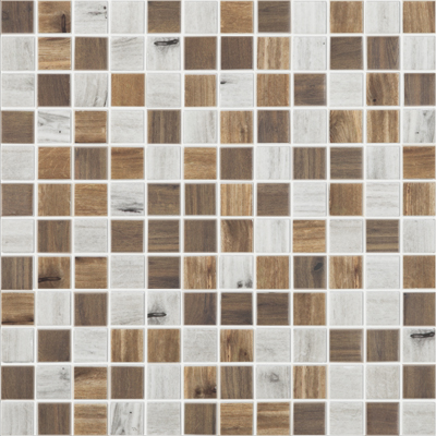 mozaika-315315-wood-blend-mt-702-v1