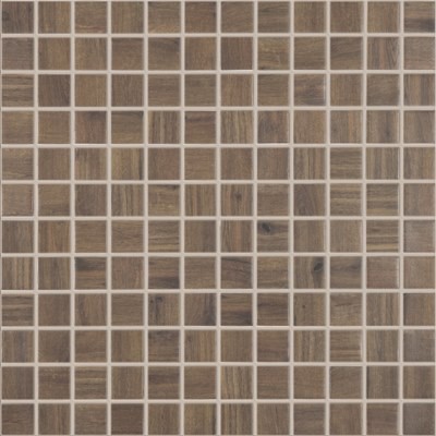 mozaika-315315-wood-ebano-mt-560-v1 mozaika-315315-wood-ebano-mt-560-v1