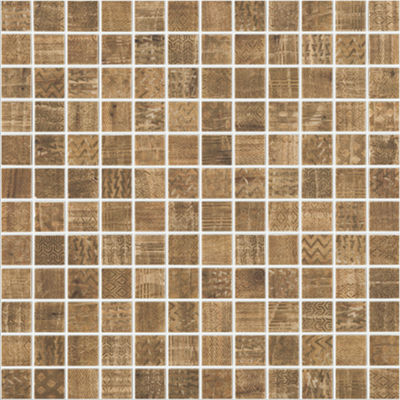 mozaika-315315-wood-ethnic-cerezo-mt-310-v1 mozaika-315315-wood-ethnic-cerezo-mt-310-v1