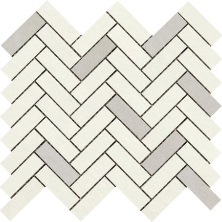 mozaika-3321288-terracruda-mosaico-degrade-calceluce-r060-574-v1