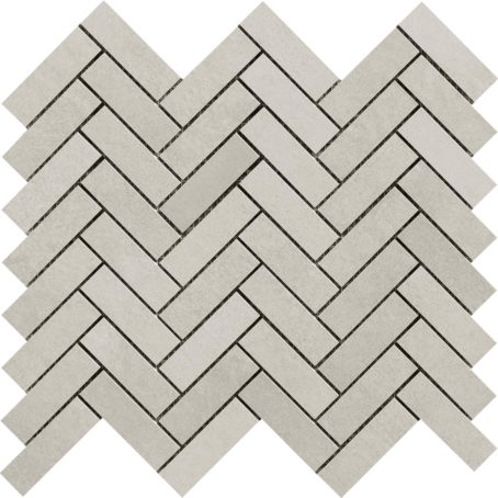 mozaika-332332-terracruda-mosaico-calce-r05x-739-v1 mozaika-332332-terracruda-mosaico-calce-r05x-739-v1