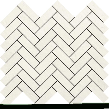 mozaika-332332-terracruda-mosaico-luce-r05y-759-v1