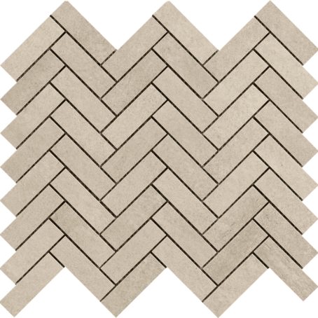 mozaika-332332-terracruda-mosaico-sabbia-r05z-758-v1