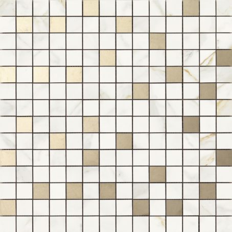 mozaika-4040-bistrot-mosaico-calcatta-michelangelo-r4zu-217-v1
