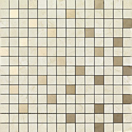 mozaika-4040-bistrot-mosaico-marfil-r4zv-218-v1 mozaika-4040-bistrot-mosaico-marfil-r4zv-218-v1
