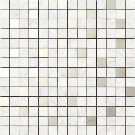 mozaika-4040-bistrot-mosaico-pietrasanta-r4zt-214-v1