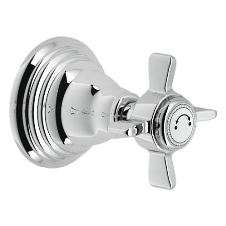 nastinniy-peremikach-dlya-dusha-ritz-chrome-ri490081cr-223-v1 nastinniy-peremikach-dlya-dusha-ritz-chrome-ri490081cr-223-v1