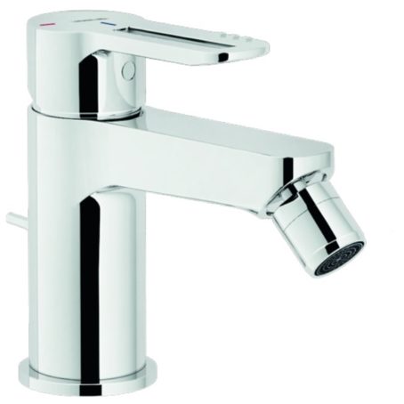 odnovazhilniy-zmishuvach-dlya-bide-new-road-eco-chrome-rde01191cr-216-v1 odnovazhilniy-zmishuvach-dlya-bide-new-road-eco-chrome-rde01191cr-216-v1