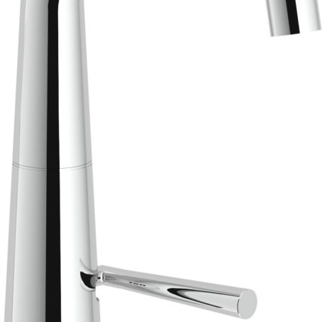 odnovazhilniy-zmishuvach-dlya-rakovini-likid-chrome-lk001182cr-156-v1