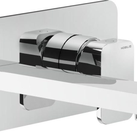 odnovazhilniy-zmishuvach-dlya-rakovini-nastinnogo-montazhu-loop-150-mm-chrome-lp90198cr-745-v1