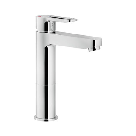 odnovazhilniy-zmishuvach-dlya-rakovini-new-road-chrome-rde01582cr-978-v1