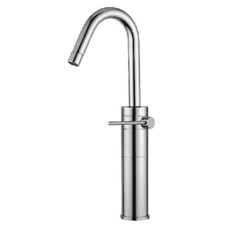 odnovazhilniy-zmishuvach-dlya-rakovini-plus-chrome-pl00158cr-430-v1