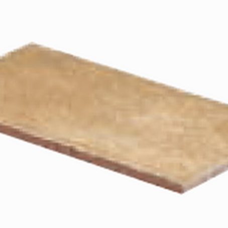 pidshodinok-147299-loseta-beige-508652-404-v1 pidshodinok-147299-loseta-beige-508652-404-v1