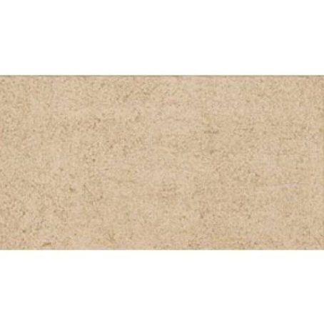 pidshodinok-147299-loseta-evolution-beige-508262-322-v1