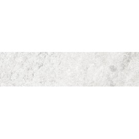 pidshodinok-1531-loseta-evolution-white-stone-anti-slip-563312-220-v1