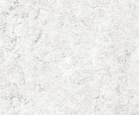 pidshodinok-15625-loseta-evolution-white-stone-anti-slip-552312-217-v1