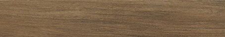 plintus-570-woodessence-battiscopa-walnut-r4my-042-v1 plintus-570-woodessence-battiscopa-walnut-r4my-042-v1
