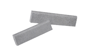 plintus-7324-roccia-grigio-8107840-840-v1