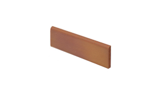 plintus-7324-terra-weizengelb-2116307-302-v1