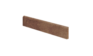 plintus-73294-aera-t-marone-8108712-684-v1