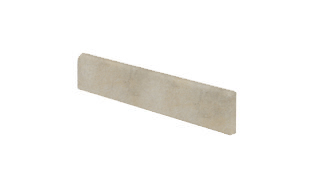 plintus-73294-aera-t-roule-8108721-798-v1