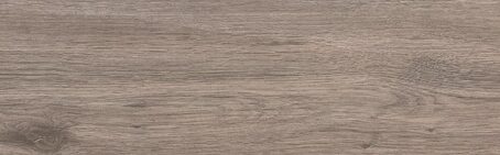 plintus-7560-fusion-ixo-grey-674-v1 plintus-7560-fusion-ixo-grey-674-v1
