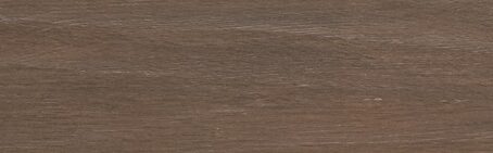 plintus-7560-fusion-pau-brown-670-v1 plintus-7560-fusion-pau-brown-670-v1
