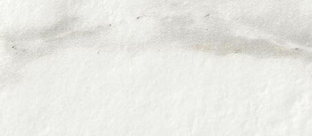 plintus-758-bistrot-battbc-calacatta-michelangelo-glossy-662-v1