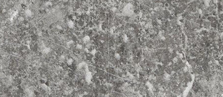 plintus-772-bistrot-battbc-crux-grey-glossy-653-v1 plintus-772-bistrot-battbc-crux-grey-glossy-653-v1
