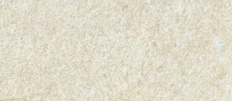 plintus-775-bistrot-battbc-marfil-soft-648-v1 plintus-775-bistrot-battbc-marfil-soft-648-v1